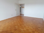 Bild - Gepflegte 2-Zimmer-Wohnung mit Balkon & EBK im Inneren Westen!