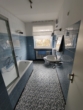 Bad - Gepflegte 2-Zimmer-Wohnung mit Balkon & EBK im Inneren Westen!