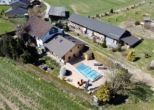 Bild - Eden 2: Freiheit, Historie, Luxus im Aussenbereich