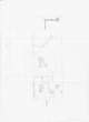Grundriss mit Maß