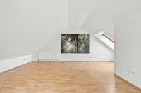 Maisonette