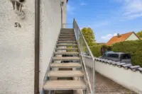 Eingang