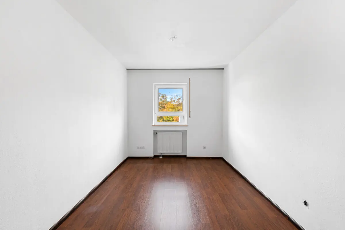 12 Kinderzimmer