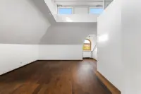 23 Wohnzimmer