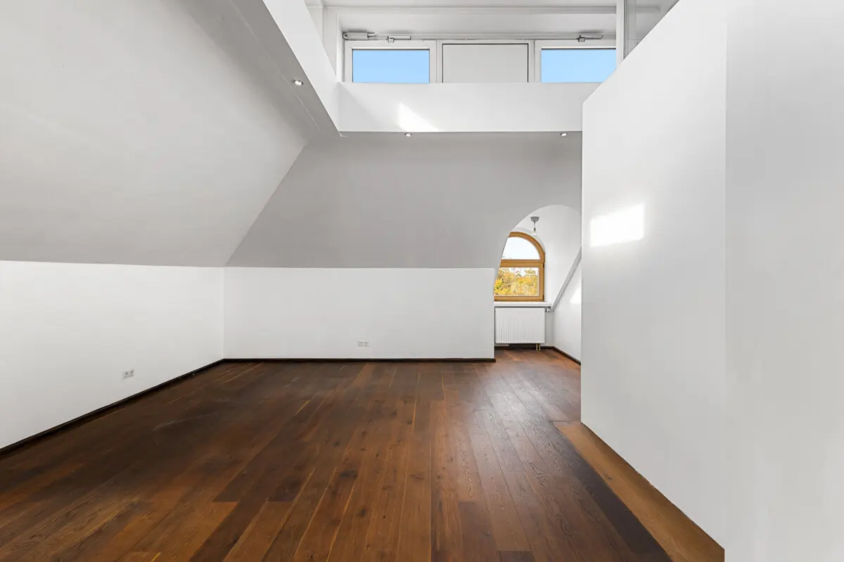 23 Wohnzimmer