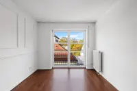 13 Schlafzimmer