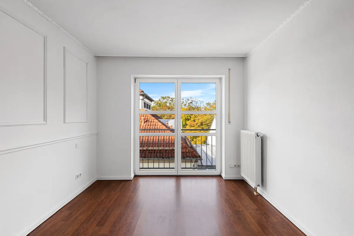13 Schlafzimmer