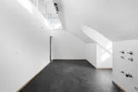 20 Küche