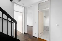 10 Zugang E1