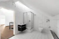 16 Badezimmer E2