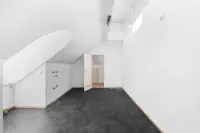 18 Küche