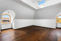 22 Wohnzimmer