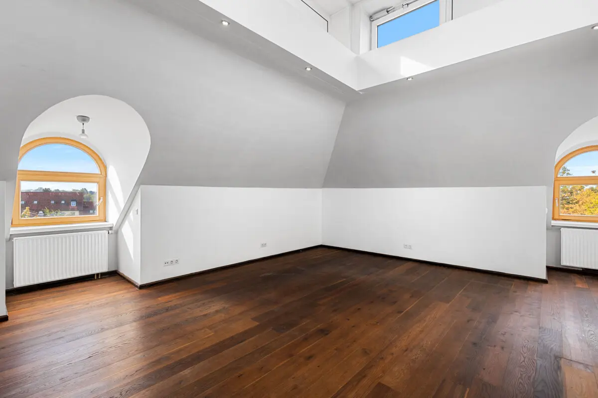 22 Wohnzimmer