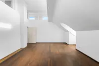 25 Wohnzimmer