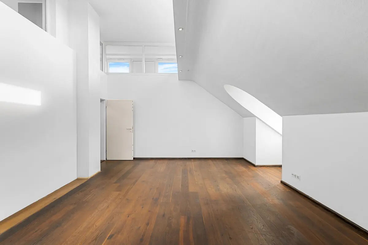 25 Wohnzimmer