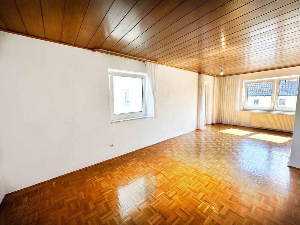 Ihr Wohnzimmer