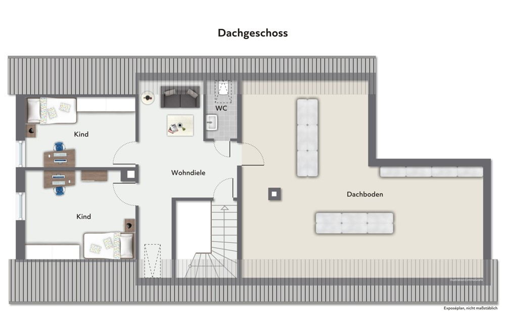 Grundriss_DG