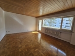 Bild - 3 Zimmer Wohnung 90 m² mit zwei Balkonen im Regensburger Westen