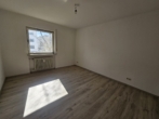 Bild - 3 Zimmer Wohnung 90 m² mit zwei Balkonen im Regensburger Westen