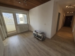 Bild - 3 Zimmer Wohnung 90 m² mit zwei Balkonen im Regensburger Westen