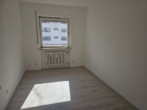 Bild - 3 Zimmer Wohnung 90 m² mit zwei Balkonen im Regensburger Westen