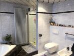 Wohnen und Arbeiten im Laabertal Auch als Kapitalanlage geeignet - Badezimmer