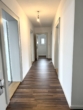 Flur - Großzügige 3-Zimmer-Wohnung im Obergeschoss mit ca. 83 m² und Garage