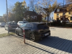 2 Kfz-Stellplätze - Wohnen und Arbeiten – Große Wohnung mit separatem Büro oder Gästeapartment in Nittendorf!