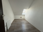 Zimmer 1 - Wohnen und Arbeiten – Große Wohnung mit separatem Büro oder Gästeapartment in Nittendorf!
