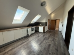 Essen - Wohnen und Arbeiten – Große Wohnung mit separatem Büro oder Gästeapartment in Nittendorf!