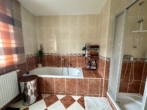 Badewanne - Gartenwohnung in schöner Lage mit perfekter Raumaufteilung!