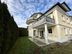 Bild - Gartenwohnung in schöner Lage mit perfekter Raumaufteilung!