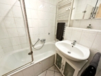 Ihr Badezimmer - Hausgefühl!