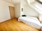 Ihr Gästezimmer - Hausgefühl!