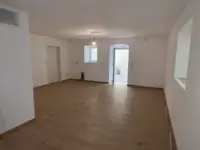 Wohnbereich