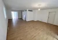 Wohnbereich