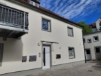 Wohnhaus