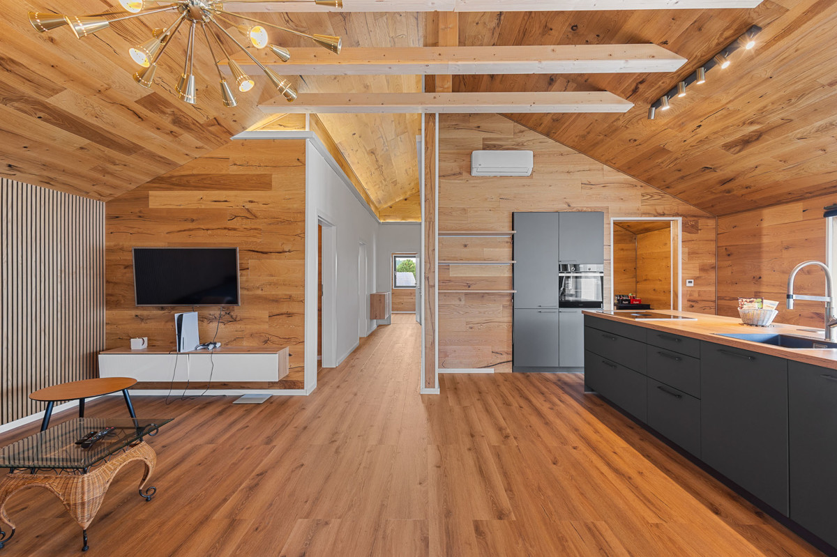 Loft