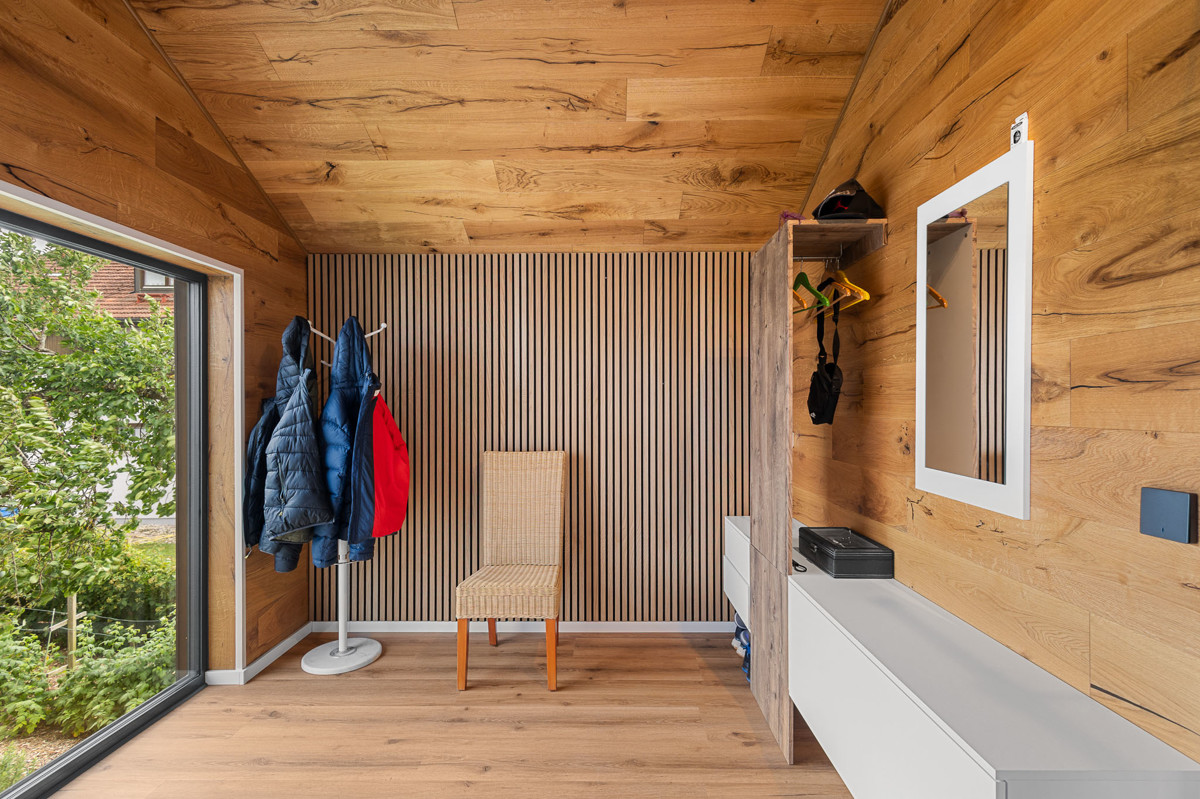 Loft