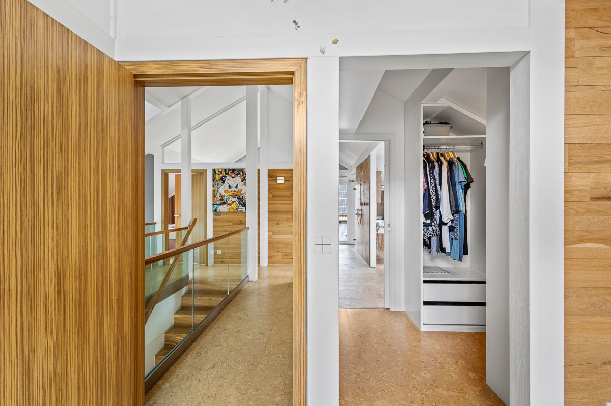 Haupthaus