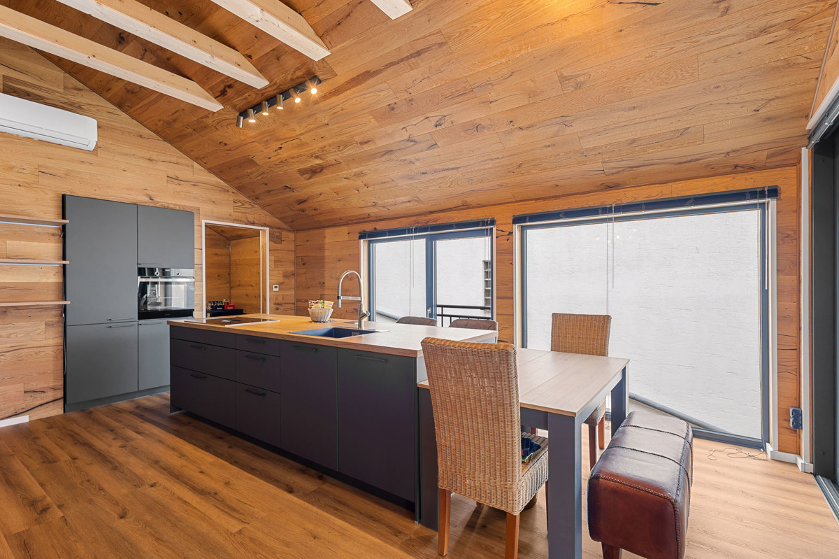 Loft