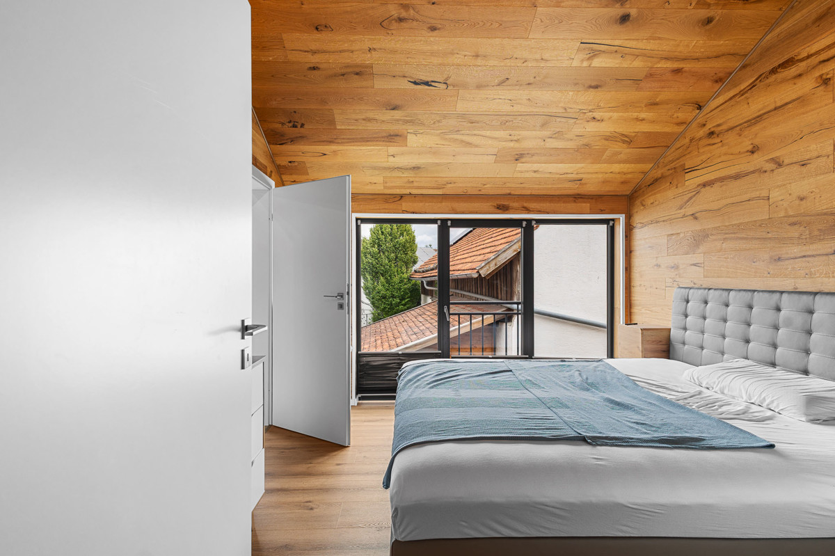 Loft