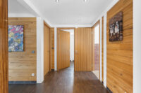 Haupthaus