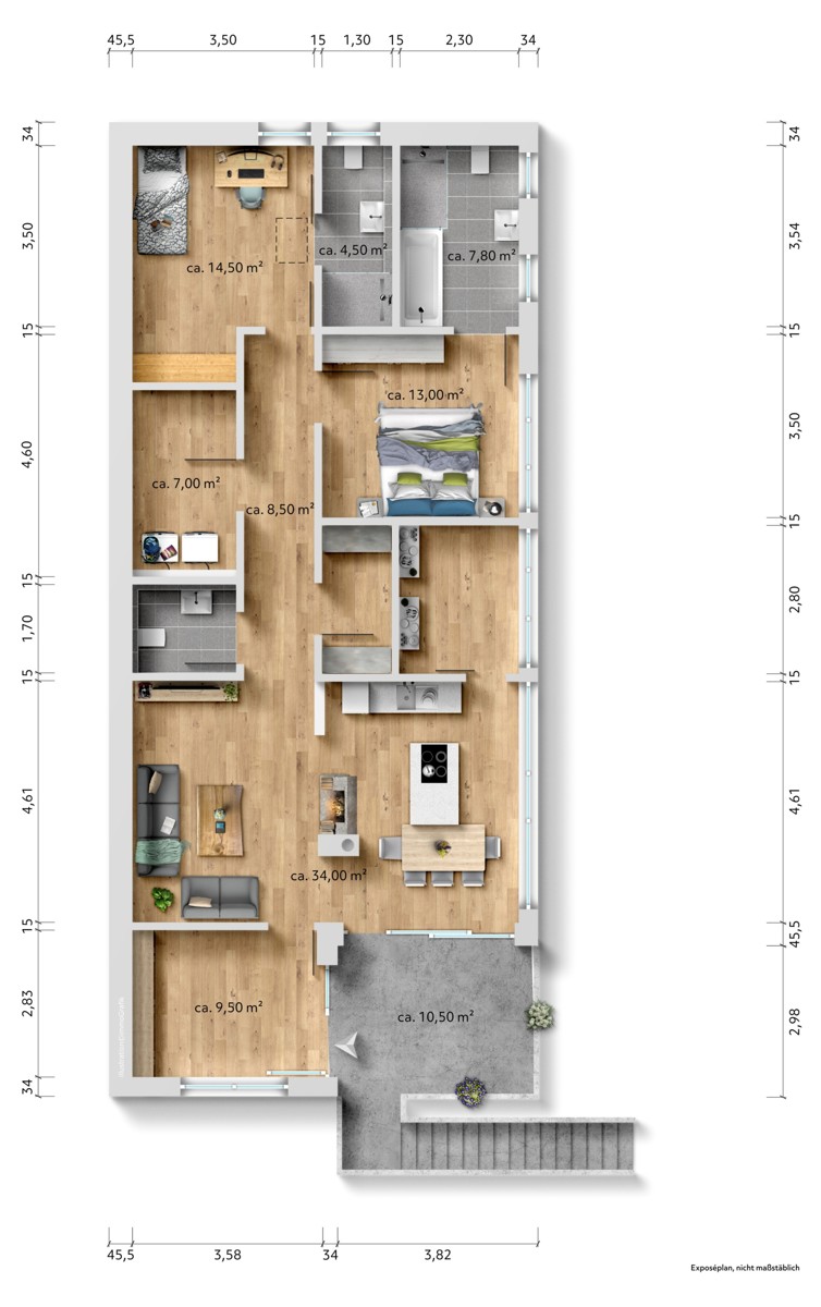 Loft OG