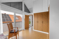 Haupthaus