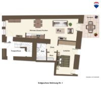 immoGrafik-Exposeplan-37116003801-DINA3-low