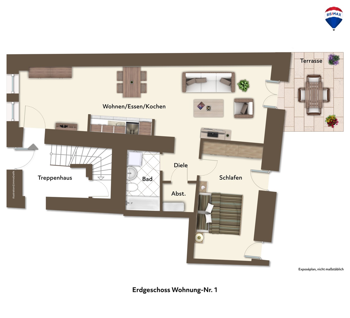 immoGrafik-Exposeplan-37116003801-DINA3-low
