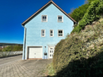 Ihr Haus von Osten her - Schön(berger) Blick! Einfamilienhaus in Wenzenbach!