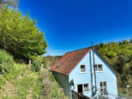 Ihr Haus - Schön(berger) Blick! Einfamilienhaus in Wenzenbach!