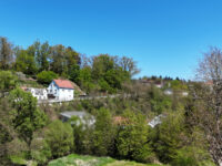 Ihr Haus